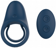 Inel SE Vibe Rush Ring